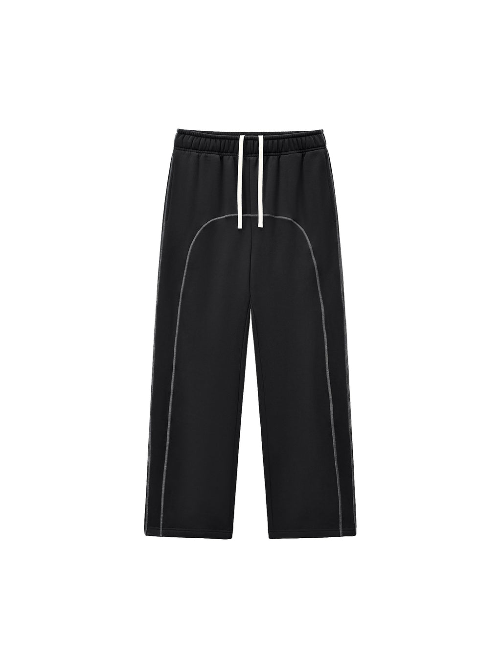 Fleece Sweatpants