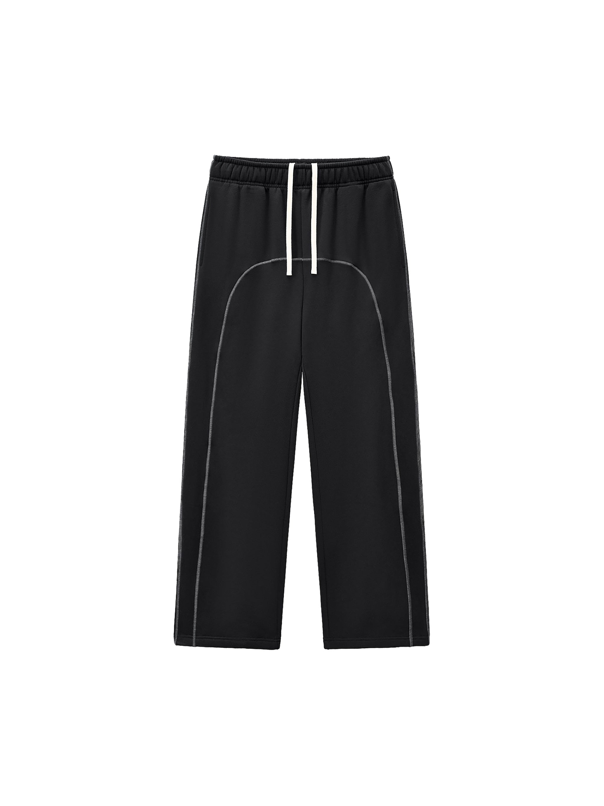 Fleece Sweatpants