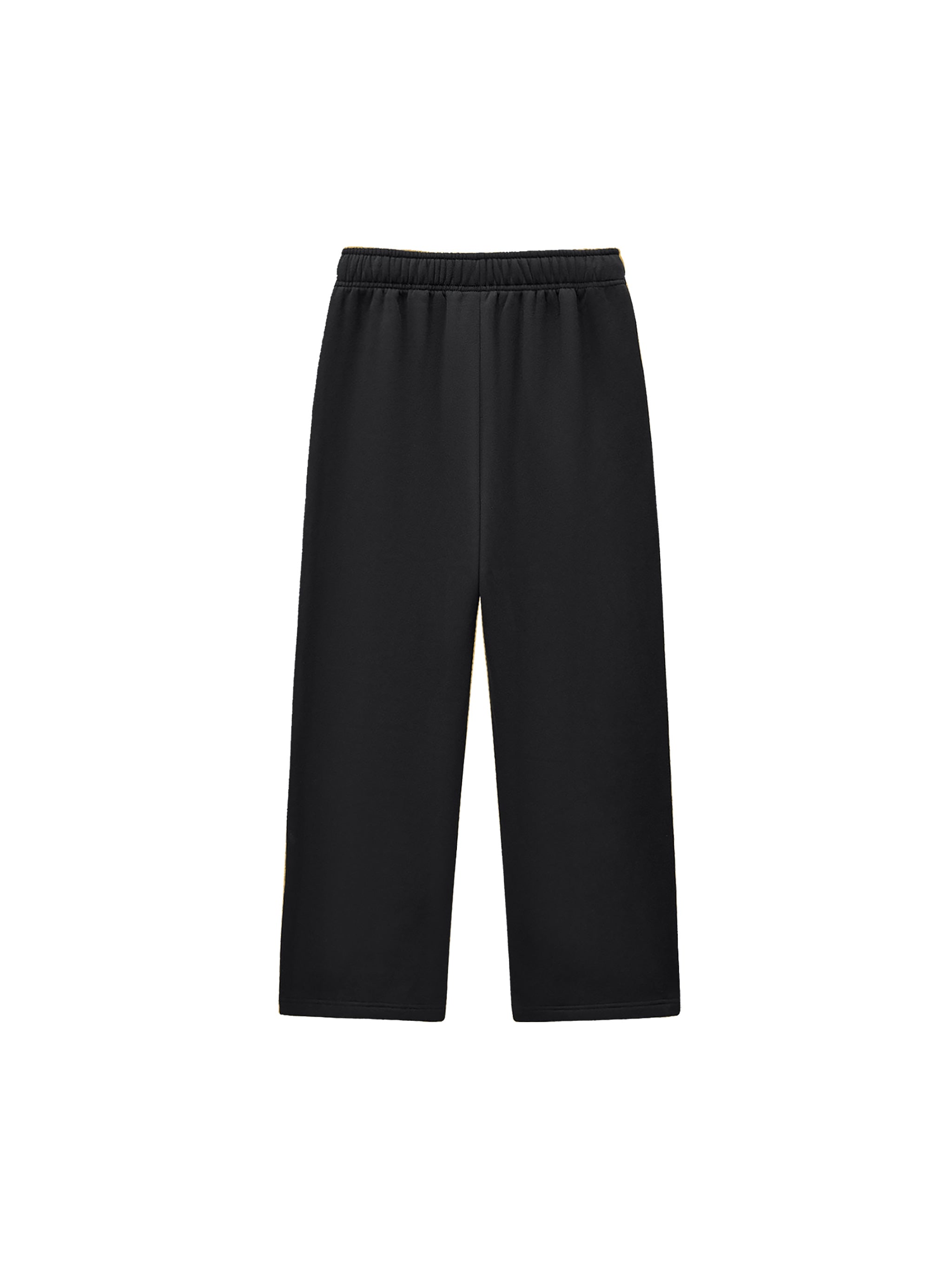 Fleece Sweatpants