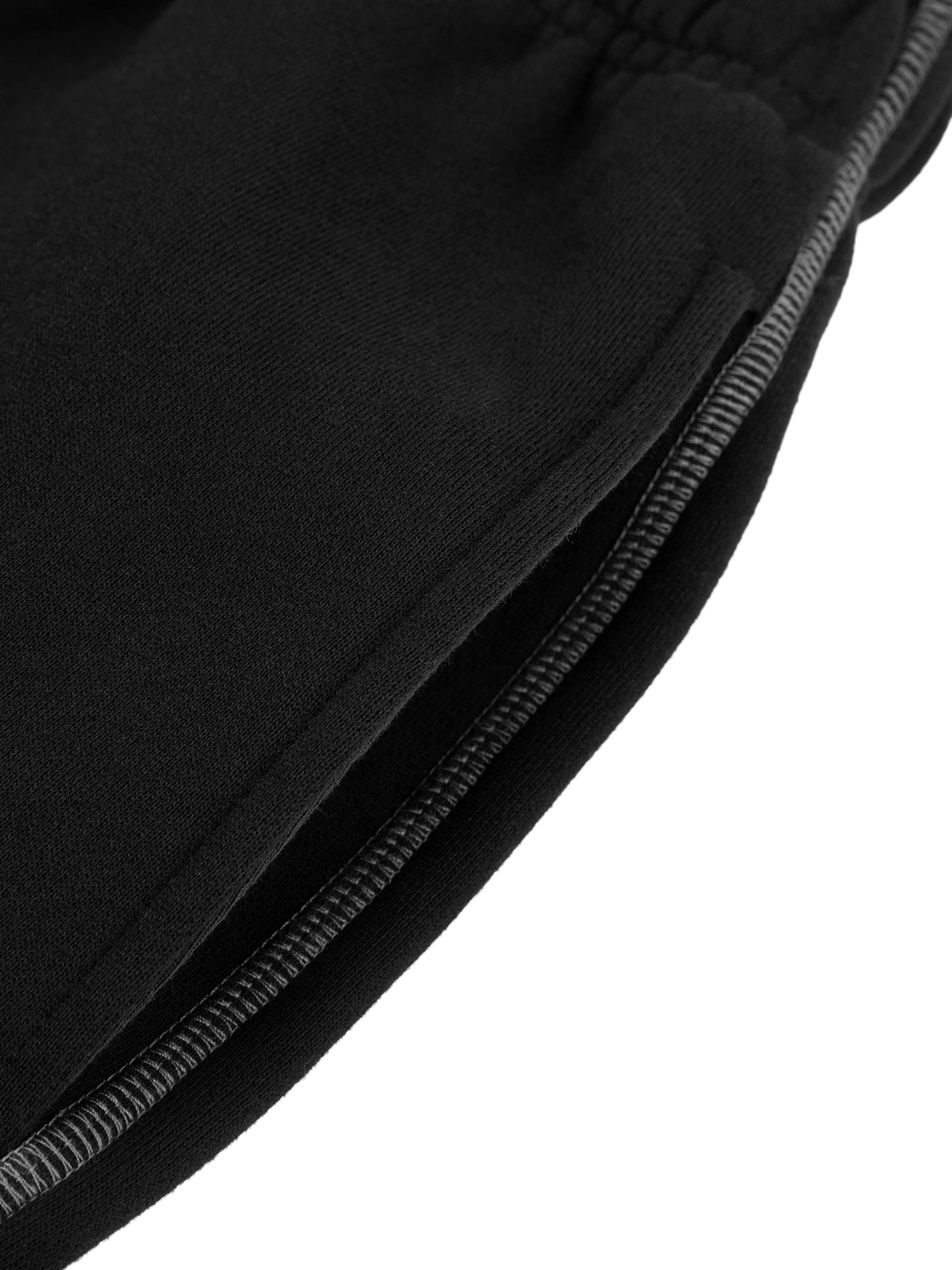 Fleece Sweatpants