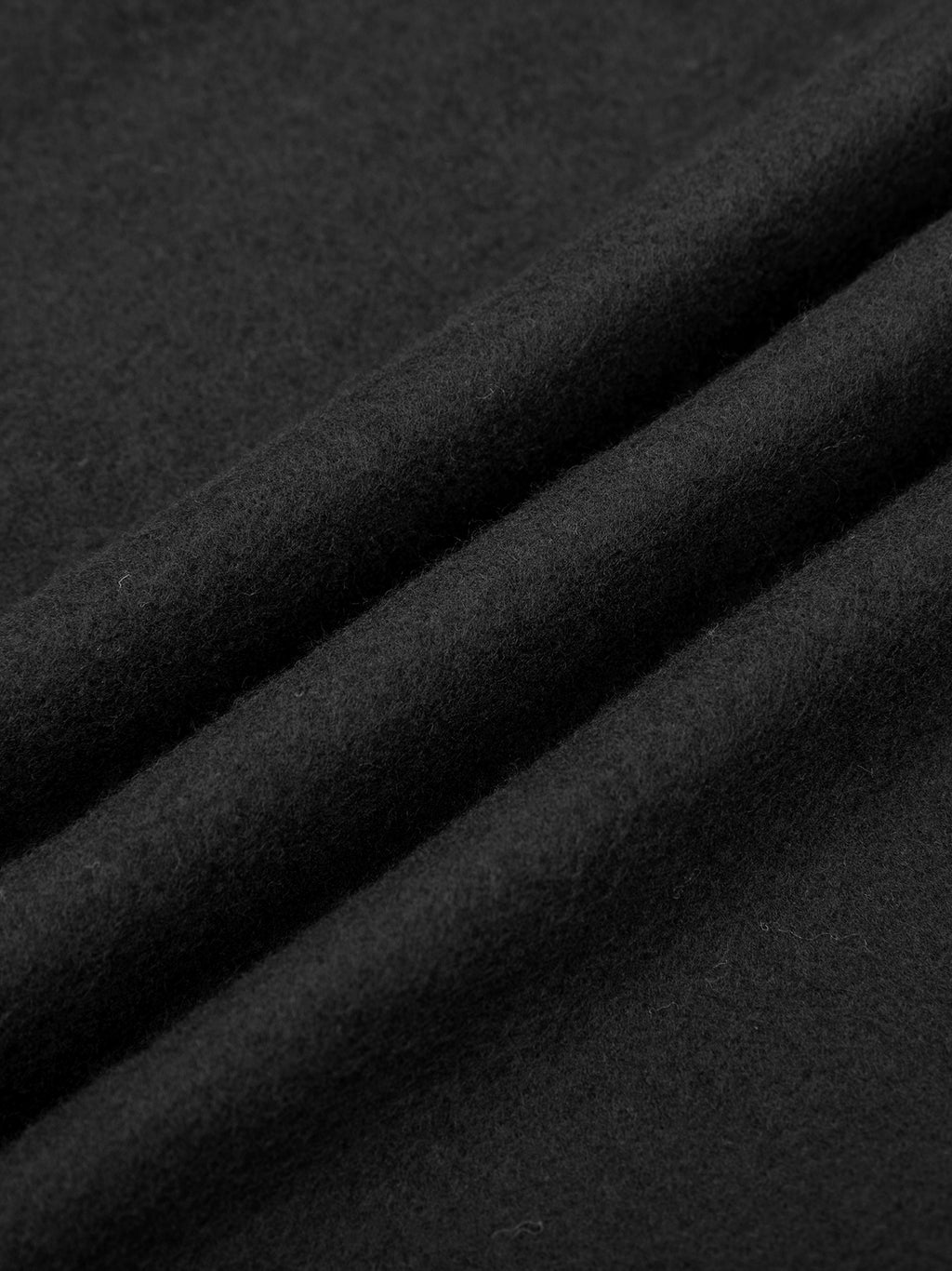 Fleece Sweatpants