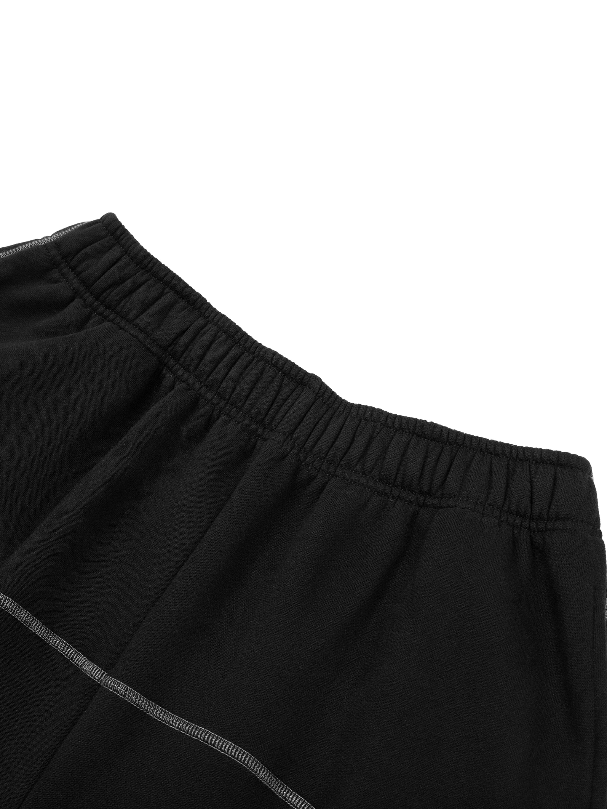 Fleece Sweatpants